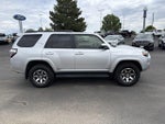 2024 4Runner Thumbnail 4