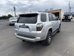 2024 4Runner Thumbnail 5