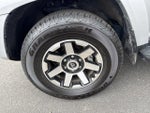 2024 4Runner Thumbnail 9