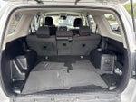 2024 4Runner Thumbnail 14