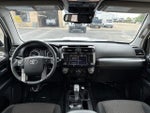 2024 4Runner Thumbnail 15