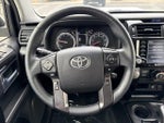 2024 4Runner Thumbnail 16