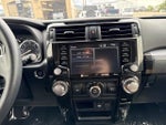 2024 4Runner Thumbnail 17