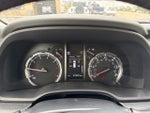 2024 4Runner Thumbnail 19
