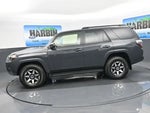 2024 4Runner Thumbnail 2