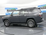 2024 4Runner Thumbnail 3