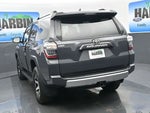 2024 4Runner Thumbnail 4