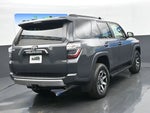 2024 4Runner Thumbnail 5