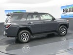 2024 4Runner Thumbnail 6