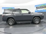 2024 4Runner Thumbnail 7