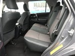 2024 4Runner Thumbnail 9