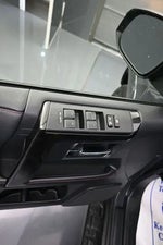 2024 4Runner Thumbnail 11