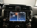2024 4Runner Thumbnail 17