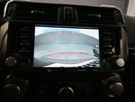 2024 4Runner Thumbnail 18