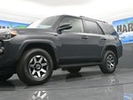 2024 4Runner Thumbnail 19