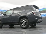 2024 4Runner Thumbnail 20