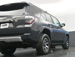 2024 4Runner Thumbnail 21