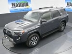 2024 4Runner Thumbnail 23