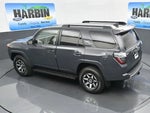 2024 4Runner Thumbnail 24
