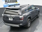 2024 4Runner Thumbnail 25