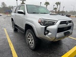2021 4Runner Thumbnail 1