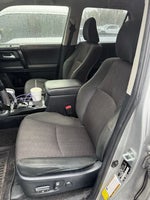 2021 4Runner Thumbnail 4