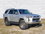 2021 4Runner Thumbnail 1