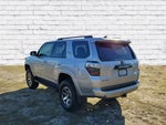 2021 4Runner Thumbnail 3