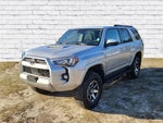 2021 4Runner Thumbnail 4