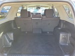 2021 4Runner Thumbnail 9