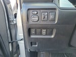 2021 4Runner Thumbnail 16