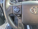 2021 4Runner Thumbnail 17
