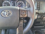 2021 4Runner Thumbnail 18