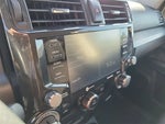 2021 4Runner Thumbnail 21
