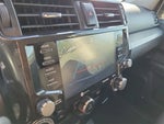 2021 4Runner Thumbnail 22