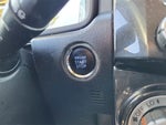 2021 4Runner Thumbnail 25