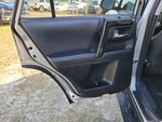 2021 4Runner Thumbnail 31