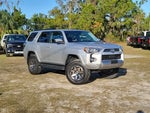 2021 4Runner Thumbnail 38