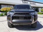 2023 4Runner Thumbnail 2
