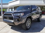 2023 4Runner Thumbnail 3