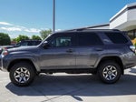 2023 4Runner Thumbnail 4