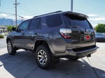 2023 4Runner Thumbnail 5