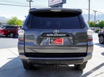 2023 4Runner Thumbnail 6