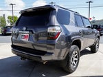 2023 4Runner Thumbnail 7