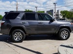 2023 4Runner Thumbnail 8