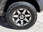 2023 4Runner Thumbnail 9