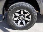 2023 4Runner Thumbnail 10