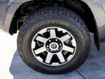 2023 4Runner Thumbnail 11
