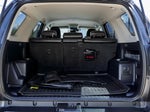 2023 4Runner Thumbnail 13