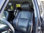2023 4Runner Thumbnail 15